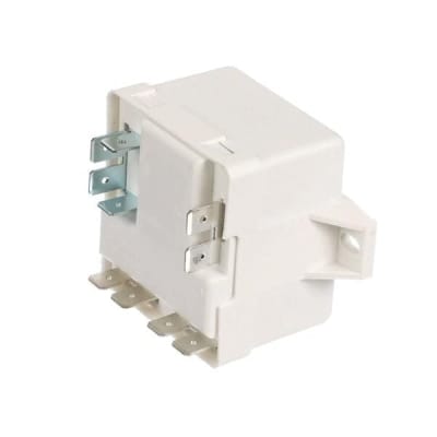 HOSHIZAKI 4A6386-01
