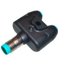 PEPPERL & FUCHS V31S-GR-YEE-V31/V31-GR