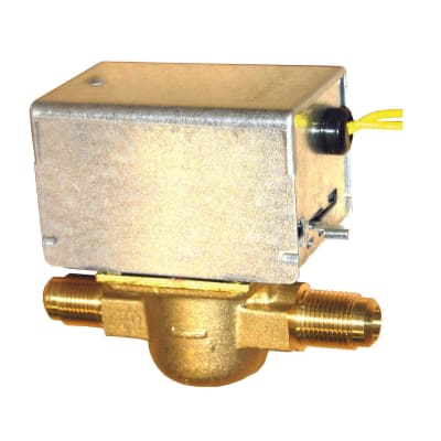 HONEYWELL V8043G1133