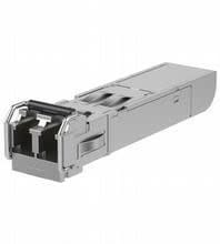 PEPPERL & FUCHS SFP-M-550M-G-W