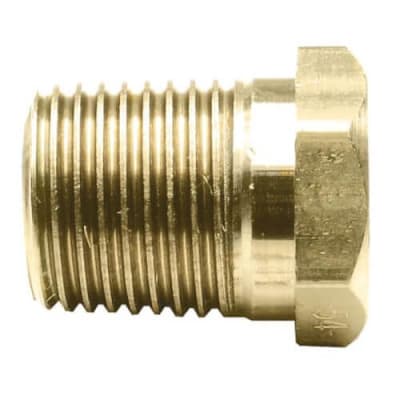 RHEEM 62-22175-62