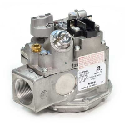 ROBERTSHAW 700-881