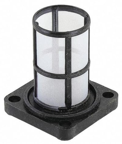 XYLEM 310453