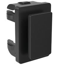 PEPPERL & FUCHS ACC-PC-SFP