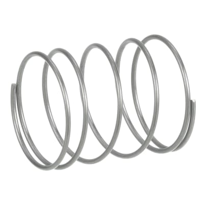 HOSHIZAKI 322685-01