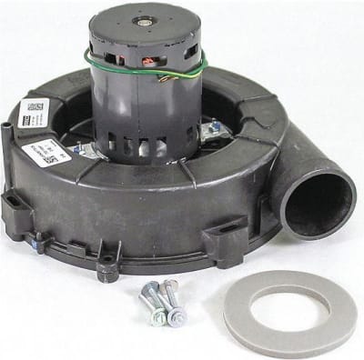 LENNOX 48L96