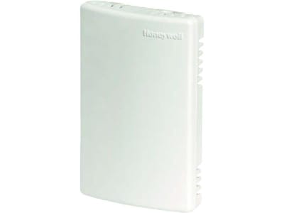 HONEYWELL H7625A2010
