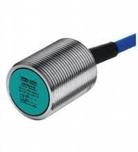 PEPPERL & FUCHS NJ6-22-N-G-5M