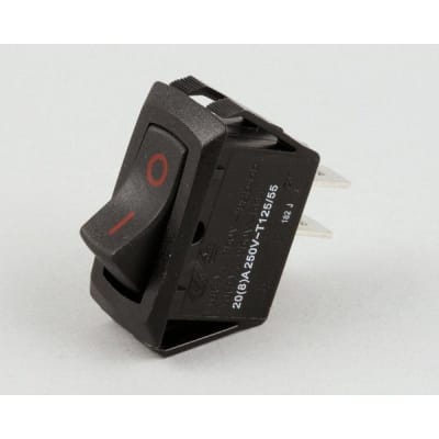 FOLLETT CORPORATION PD502209