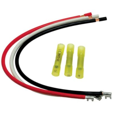 RHEEM 455058