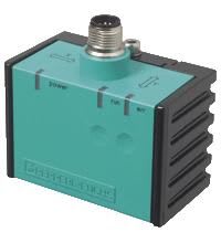 PEPPERL & FUCHS INY030D-F99-B16-V15