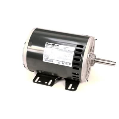 JOHNSON CONTROLS S1-02436163000