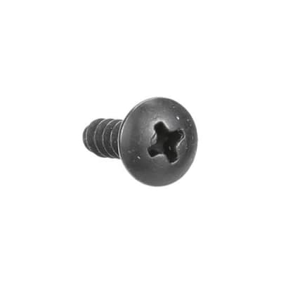 TRUE MANUFACTURING 830504
