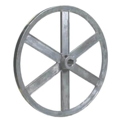 RHEEM 71-41901-09
