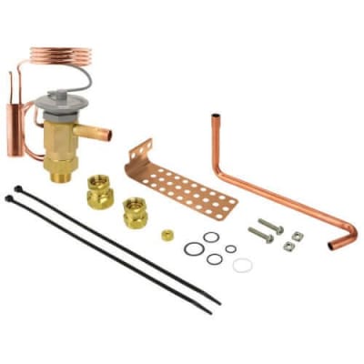 RHEEM PD619067