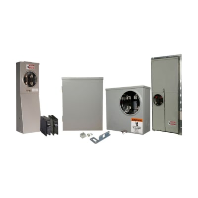 EATON CORPORATION N4X2436N