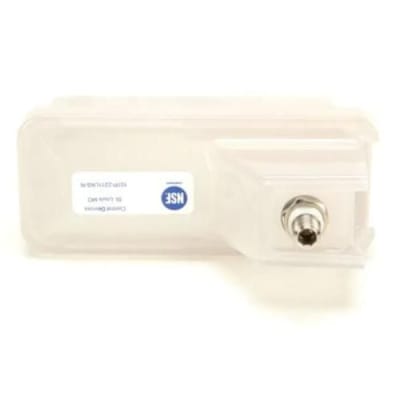 FOLLETT CORPORATION PI500504