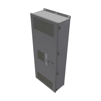 EATON CORPORATION SPD5L1200