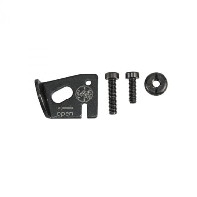 KLEIN TOOLS 63363