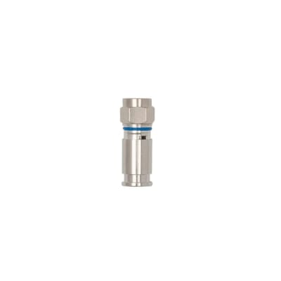 KLEIN TOOLS VDV812-623