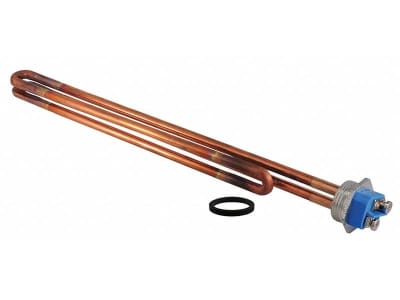RHEEM SP10873ML