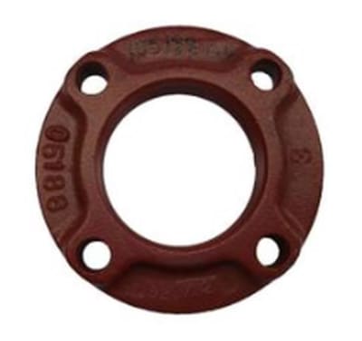 XYLEM 101219