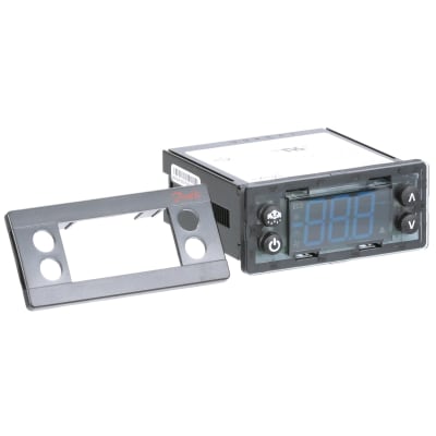 HOSHIZAKI 4A6195G01