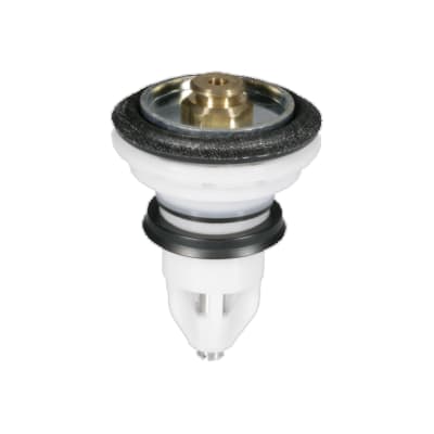 HONEYWELL D06FA-11/2