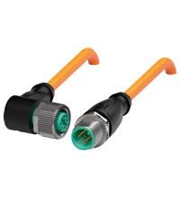PEPPERL & FUCHS V1-W-OR15M-POC-V1-G