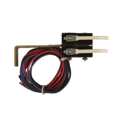 EATON CORPORATION 2602D32G15