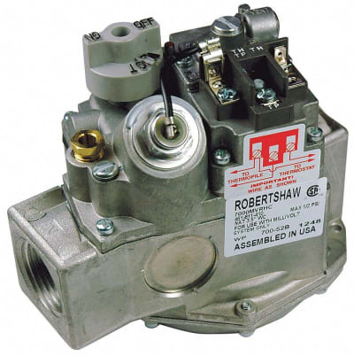 ROBERTSHAW 700-522