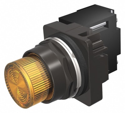 SIEMENS 52BL4D9