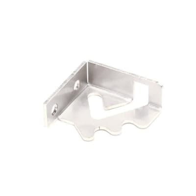 HOSHIZAKI 4A5596-02