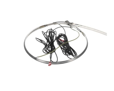JOHNSON CONTROLS S1-025-47843-000