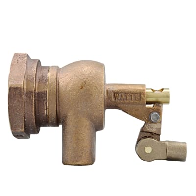 WATTS 0780284
