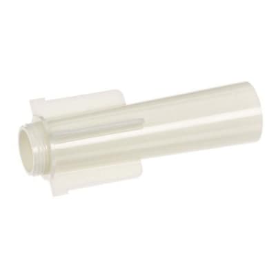 HOSHIZAKI 430722-03