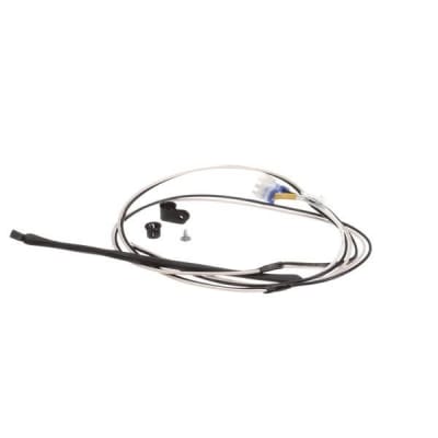 HOSHIZAKI SP-5572