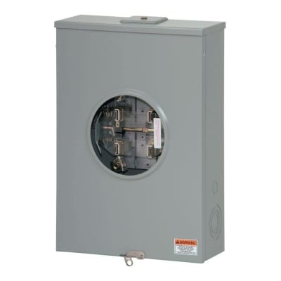EATON CORPORATION UTE4213CCH