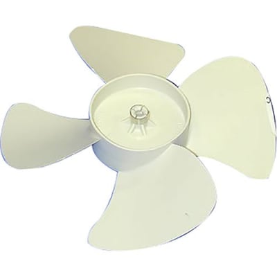 BEVERAGE AIR 405062A