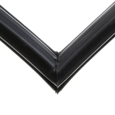 TRUE MANUFACTURING 810767