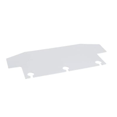HOSHIZAKI 4A6116-01
