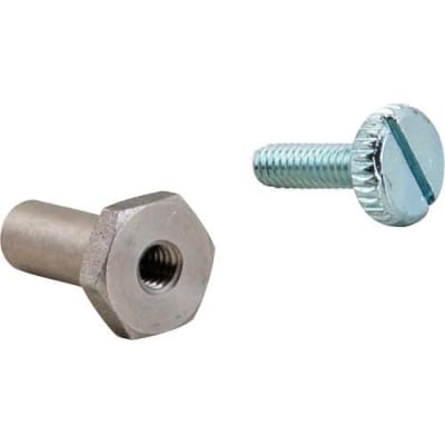TRUE MANUFACTURING 957561