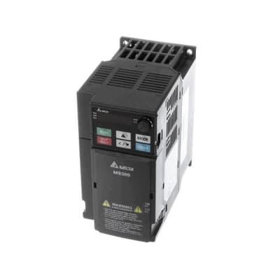 JOHNSON CONTROLS S1-6109897