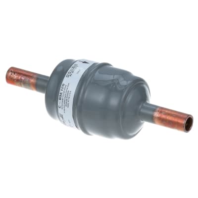 HOSHIZAKI 4A2666-01