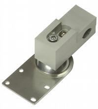 PEPPERL & FUCHS OMH-ML100-031