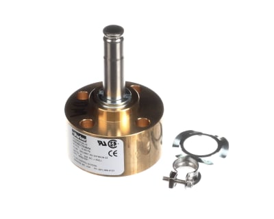 INGERSOLL RAND VAL02843