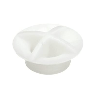HOSHIZAKI 418294-01
