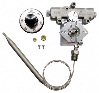 ROBERTSHAW 4290-006