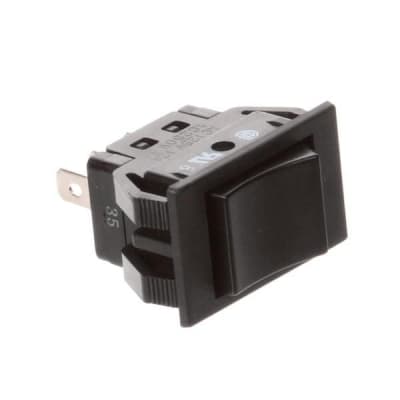 HOSHIZAKI 421491-08
