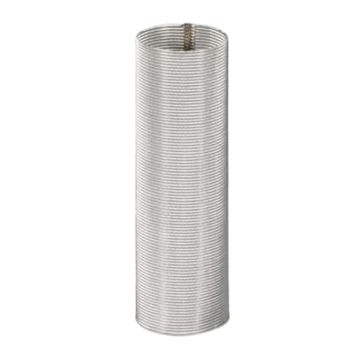 HONEYWELL AS06-1C